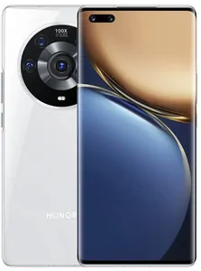 Замена камеры на телефоне Honor Magic 3 Pro в Нижнем Новгороде